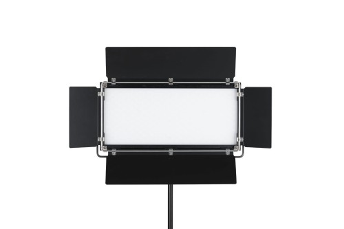 Wrota Quadralite do Thea 600 RGB Pro