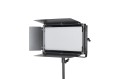 Wrota Quadralite do Thea 600 RGB Pro