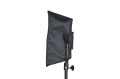 Softbox Quadralite | Thea 600 RGB Pro