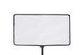 Softbox Quadralite | Thea 600 RGB Pro