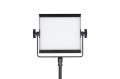 Notopstryk Quadralite-Thea-RGB-300-PRO-4.jpg