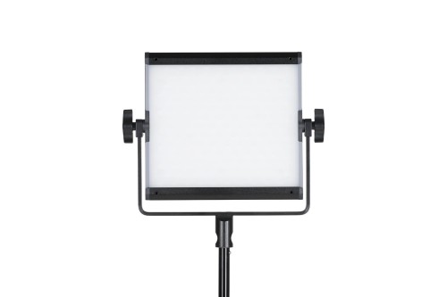 Notopstryk Quadralite-Thea-RGB-300-PRO-4.jpg