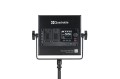 Notopstryk Quadralite-Thea-RGB-300-PRO-5.jpg
