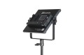 Notopstryk Quadralite-Thea-RGB-300-PRO-6.jpg