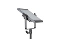 Notopstryk Quadralite-Thea-RGB-300-PRO-7.jpg