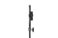 Notopstryk Quadralite-Thea-RGB-300-PRO-44.jpg