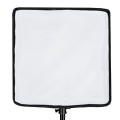 Softbox Quadralite 28 x 28 cm | Thea 300 RGB Pro
