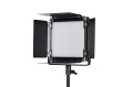 Wrota Quadralite do Thea 300 RGB Pro