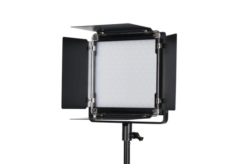 Wrota Quadralite do Thea 300 RGB Pro