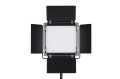 Wrota Quadralite do Thea 300 RGB Pro