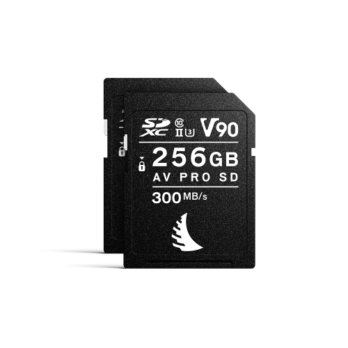 MP-S1H - (MK2-V90)-256GB_2-Pack_2.png