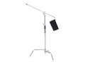 chan-jinbei-k4-c-stand-2-in-1-1532067690.jpg