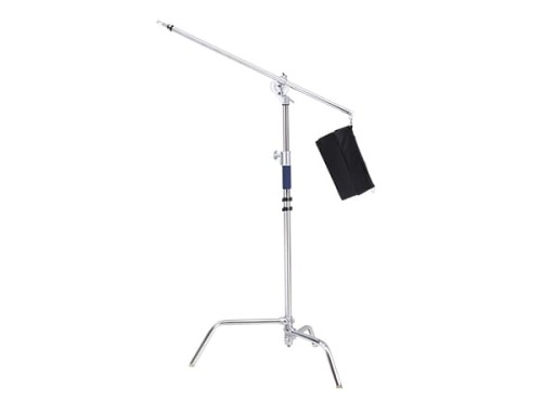 chan-jinbei-k4-c-stand-2-in-1-1532067690.jpg