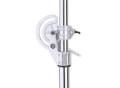 chan-jinbei-k4-c-stand-2-in-1-1532067693-300x222.png