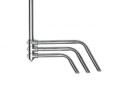 chan-jinbei-k4-c-stand-2-in-1-1532067694-300x222.png