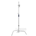 statyw-oswietleniowy-c-stand-jinbei-k-4-z-ramieniem.7592.2.jpg