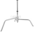 statyw-oswietleniowy-c-stand-jinbei-k-4-z-ramieniem.7592.6.jpg