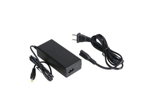 Phottix-Indra-Battery-Pack-AC-Charger-AC-Power-Cable.jpg