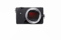 Sigma fp L body  