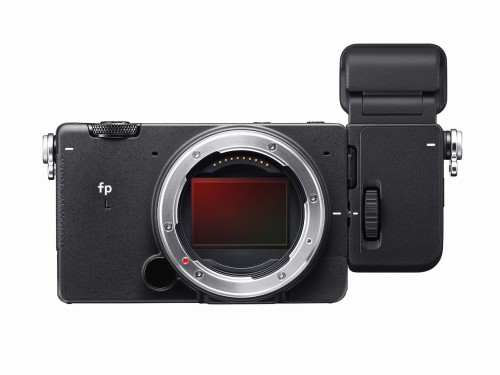 PPhoto_fpL+EVF-11.jpg