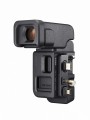 PPhoto_EVF-11_EC-31.jpg