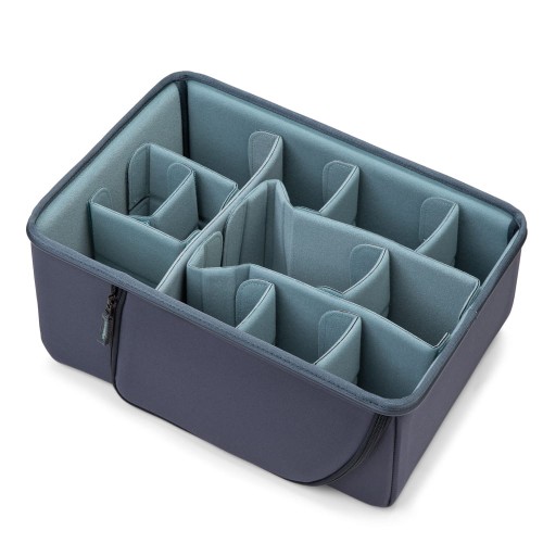 notopstryk shimoda core unit large v (1).jpg