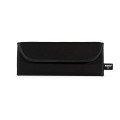 Zestaw bezprzewodowy Rode Wireless GO II