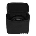 Wrota Profoto OCF II Barndoor