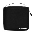 Wrota Profoto OCF II Barndoor