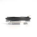 7artisans-leica-m-leica-l-close-focus 3.jpg