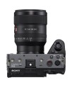 kamera-sony-fx3-ilme-fx3_5.jpg