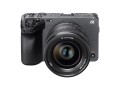 kamera-sony-fx3-ilme-fx3_4.jpg