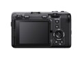 kamera-sony-fx3-ilme-fx3_2.jpg