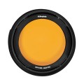 Grid Profoto OCF II Gel Holder