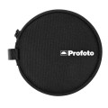 Grid Profoto OCF II Gel Holder
