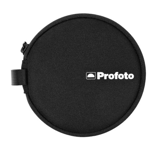 Grid Profoto OCF II Gel Holder