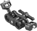 notopstryk smallrig 2070 articulating arm 2.png