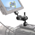 notopstryk smallrig 2070 articulating arm 3.png