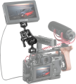 notopstryk smallrig 2070 articulating arm 5.png
