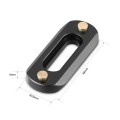 notopstry smallrig 2172 mini qr nato rail 2.jpg