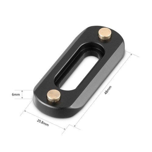 notopstry smallrig 2172 mini qr nato rail 2.jpg