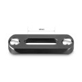 notopstry smallrig 2172 mini qr nato rail 3.jpg