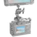notopstry smallrig 2172 mini qr nato rail 4.jpg