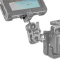 notopstry smallrig 2172 mini qr nato rail 5.jpg