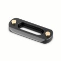 notopstry smallrig 2172 mini qr nato rail.jpg