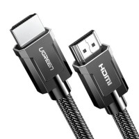 Kabel Ugreen HDMI 2.1 HD135 8K 60Hz 2m Wyprzedaż!