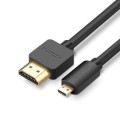 pol_pm_UGREEN-HD127-Kabel-micro-HDMI-HDMI-4K-3D-3m-19668_1.jpg