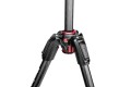 professional-photo-tripod-190go-mt190goc4-angle-selector-detail.jpg