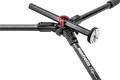 professional-photo-tripod-190go-mt190goc4-ground-level.jpg