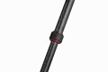 professional-photo-tripod-190go-mt190goc4-twist-lock-detail.jpg